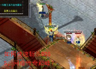 ��ο���նɱBOSS���ʶ������۷壿