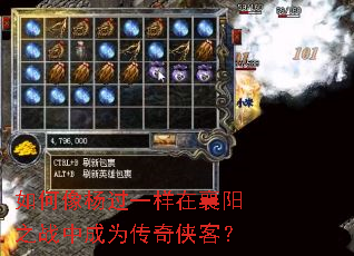 ��������һ��������֮ս�г�Ϊ�������ͣ�