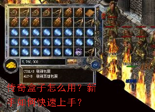 ���������ô�ã�������ο������֣�