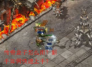 ���������ô�ã�������ο������֣�