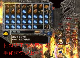 ���������ô�ã�������ο������֣�