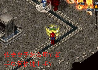 ���������ô�ã�������ο������֣�