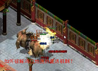 ����ƽ���ŵ�ͼ�ĸ�����ƣ�