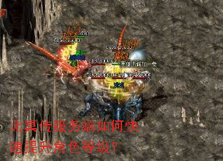 ��ڤ���������ο���������ɫ�ȼ���