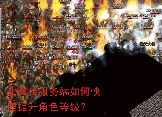 ��ڤ���������ο���������ɫ�ȼ���