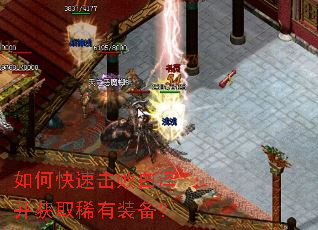 ��ο��ٻ��ܰ��󲢻�ȡϡ��װ����