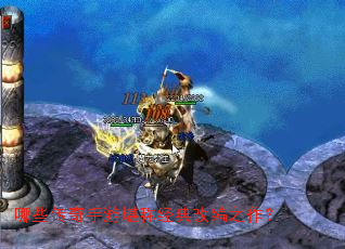 ��Щ�������ο��ƾ���ı�֮����