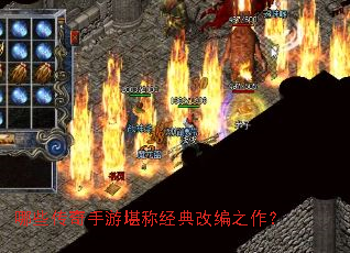 ��Щ�������ο��ƾ���ı�֮����