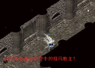 ��θ�Ч���ܴ����е����������