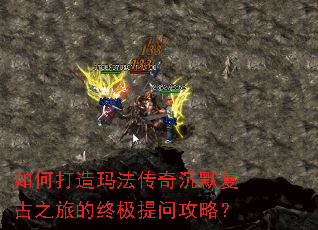 ��δ����귨�����Ĭ����֮�õ��ռ����ʹ��ԣ�