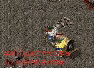 ��δ����귨�����Ĭ����֮�õ��ռ����ʹ��ԣ�