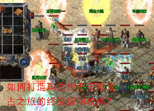 ��δ����귨�����Ĭ����֮�õ��ռ����ʹ��ԣ�