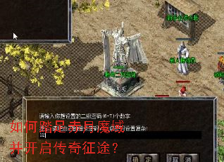 ���̤�����ħ�򲢿���������;��