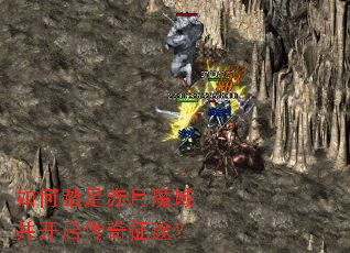 ���̤�����ħ�򲢿���������;��