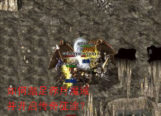 ���̤�����ħ�򲢿���������;��