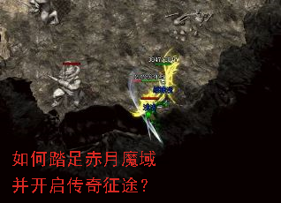 ���̤�����ħ�򲢿���������;��