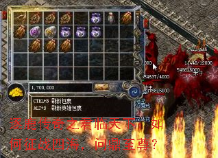 ��¹����֮�������£������ս�ĺ����ʶ�����