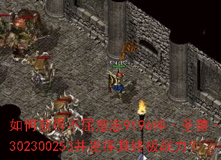 ��λ�ò�����־9196��ʥ�ޡ�����302300253���������ռ�ս����