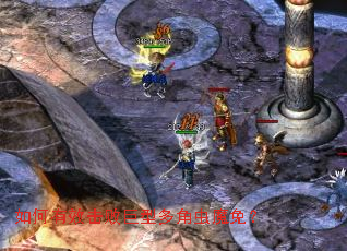 �����Ч���ܾ��Ͷ�ǳ�ħ�⣿