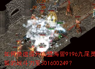��ο�������ɽ�˺���9196��β�����ս������301600249��