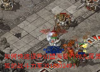 ��ο�������ɽ�˺���9196��β�����ս������301600249��