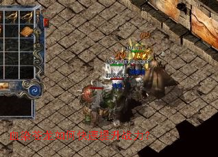 ѪȾ������ο�������ս����