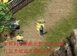 ������ü��ܱӻ��뾻��ش����޵е�֧Ԯ�ͽ�ɫ��