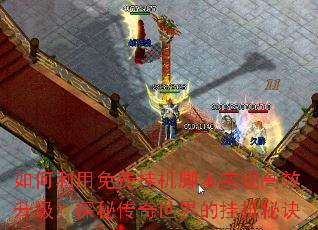 ���������ѹһ��ű�ʵ�ָ�Ч������̽�ش�������Ĺһ��ؾ�