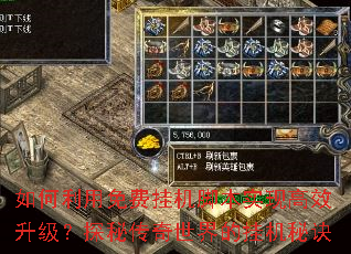 ���������ѹһ��ű�ʵ�ָ�Ч������̽�ش�������Ĺһ��ؾ�