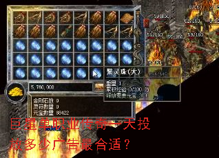 ���ǵ�ְҵ����һ��Ͷ�Ŷ��ٹ������ʣ�