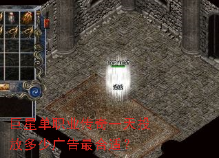 ���ǵ�ְҵ����һ��Ͷ�Ŷ��ٹ������ʣ�