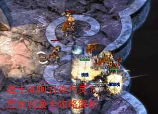 ��ʿ����ٻ����飿�����ٻ�ȫ���Խ���