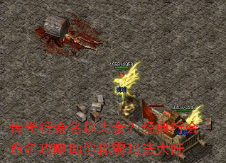 �����л����ƴ�ȫ�������л�������������ư��귨��½