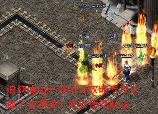 �˼���ɽ��Чˢ�ֹ���ר����Ѫ���������������������