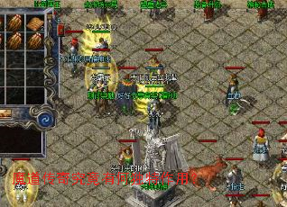 ħ�����澿���кζ������ã�