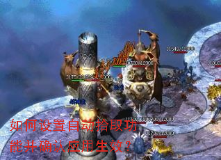 ��������Զ�ʰȡ���ܲ�ȷ��Ӧ����Ч��