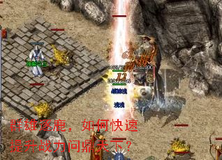 Ⱥ����¹����ο�������ս���ʶ����£�