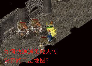 ��ο���ͨ��ɢ�˴�˵���ܶ����ͼ��