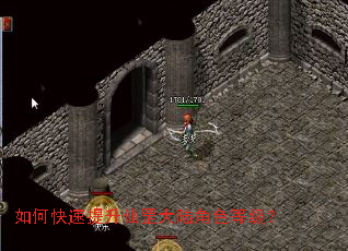 ��ο����������½��ɫ�ȼ���