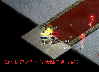 ��ο����������½��ɫ�ȼ���