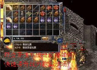 ������ǣ������·���ο�������ս���ư�ɳ����