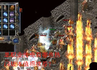 ��ְҵ��������Щ���Ű汾ֵ���Ƽ���