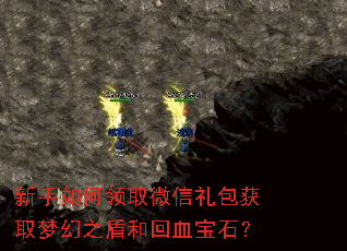 ���������ȡ΢�������ȡ�λ�֮�ܺͻ�Ѫ��ʯ��
