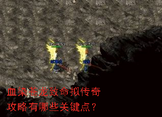 ѪȾ���������⴫�湥������Щ�ؼ��㣿