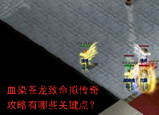 ѪȾ���������⴫�湥������Щ�ؼ��㣿