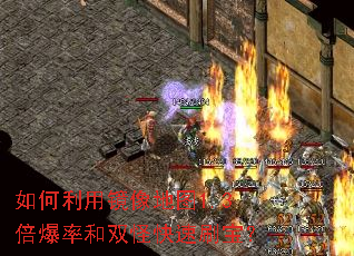������þ����ͼ1.3�����ʺ�˫�ֿ���ˢ����