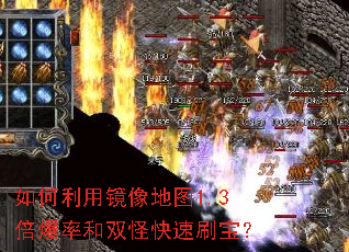 ������þ����ͼ1.3�����ʺ�˫�ֿ���ˢ����