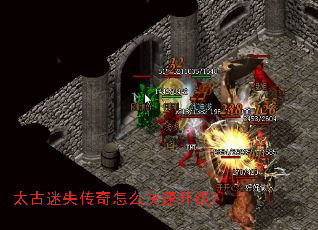 ̫����ʧ������ô����������
