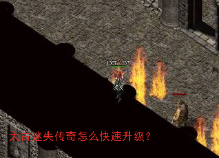 ̫����ʧ������ô����������