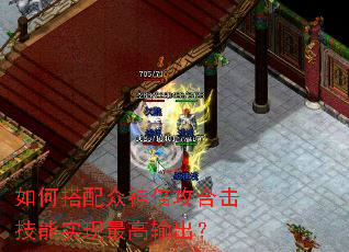 ��δ������񱶹��ϻ�����ʵ����������